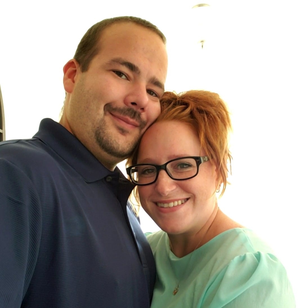 Meet your Posher, Jenn